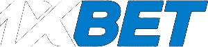 1XBET